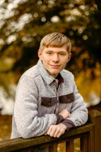 IJ3A6449-Enhanced-NR