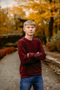 IJ3A6571-Enhanced-NR