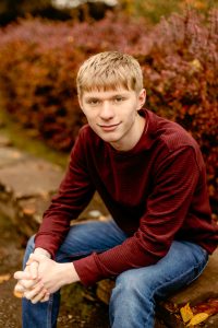 IJ3A6597-Enhanced-NR