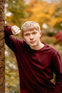 IJ3A6683-Enhanced-NR