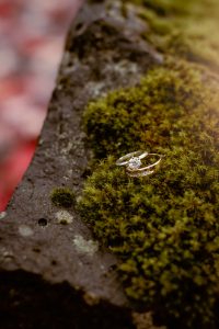 IJ3A6822-Enhanced-NR IJ3A6822-Enhanced-NR