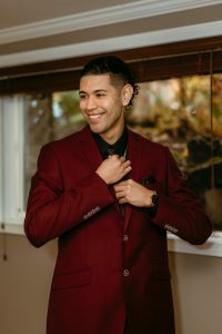 IJ3A6903-Enhanced-NR IJ3A6903-Enhanced-NR