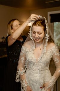 IJ3A6996-Enhanced-NR IJ3A6996-Enhanced-NR