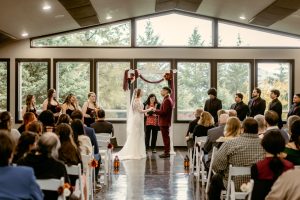 IJ3A7277-Enhanced-NR IJ3A7277-Enhanced-NR