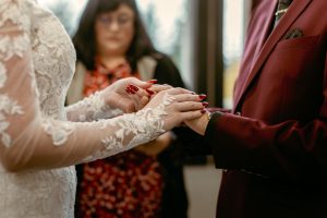 IJ3A7596-Enhanced-NR IJ3A7596-Enhanced-NR