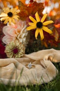 IJ3A7648-Edit IJ3A7648-Edit