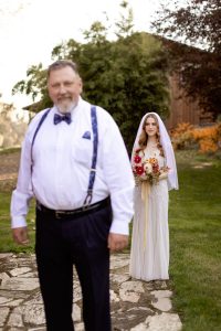 IJ3A7954-Enhanced-NR IJ3A7954-Enhanced-NR