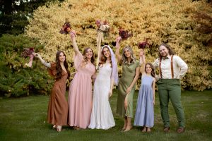 IJ3A8118-Edit IJ3A8118-Edit