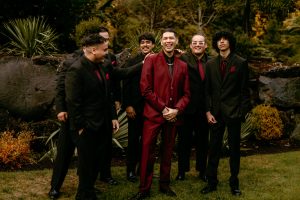 IJ3A8292-Enhanced-NR IJ3A8292-Enhanced-NR