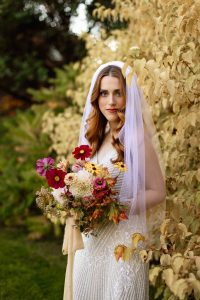 IJ3A8348-Enhanced-NR-Edit IJ3A8348-Enhanced-NR-Edit