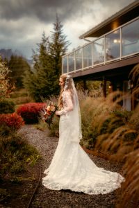 IJ3A8440-Enhanced-NR-Edit IJ3A8440-Enhanced-NR-Edit