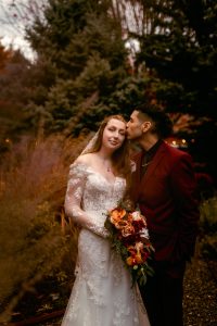 IJ3A8551-Enhanced-NR-Edit IJ3A8551-Enhanced-NR-Edit