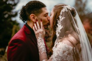 IJ3A8633-Enhanced-NR-Edit IJ3A8633-Enhanced-NR-Edit