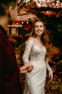 IJ3A8682-Enhanced-NR-Edit IJ3A8682-Enhanced-NR-Edit