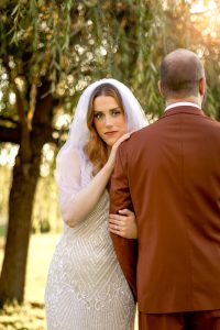 IJ3A9764-Enhanced-NR-Edit IJ3A9764-Enhanced-NR-Edit