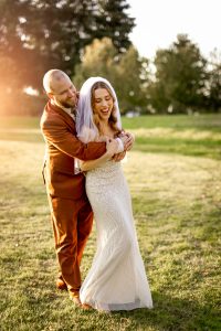 IJ3A9846-Enhanced-NR-Edit IJ3A9846-Enhanced-NR-Edit