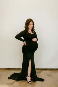 IJ3A0096-Enhanced-NR-Edit IJ3A0096-Enhanced-NR-Edit