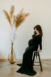 IJ3A0189-Enhanced-NR IJ3A0189-Enhanced-NR