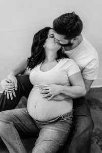 IJ3A0387-Edit IJ3A0387-Edit