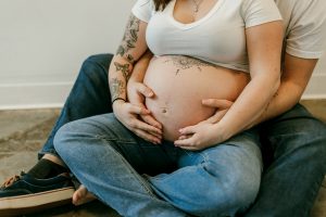 IJ3A0434-Enhanced-NR IJ3A0434-Enhanced-NR