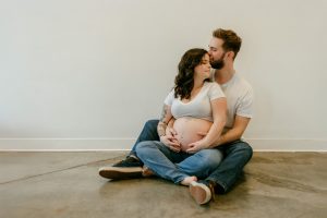 IJ3A0458-Enhanced-NR IJ3A0458-Enhanced-NR