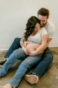 IJ3A0498-Enhanced-NR-Edit IJ3A0498-Enhanced-NR-Edit