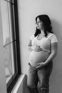 IJ3A0525-Enhanced-NR IJ3A0525-Enhanced-NR