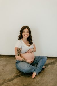 IJ3A0641-Enhanced-NR IJ3A0641-Enhanced-NR