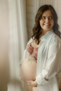 IJ3A0724-Enhanced-NR-Edit IJ3A0724-Enhanced-NR-Edit