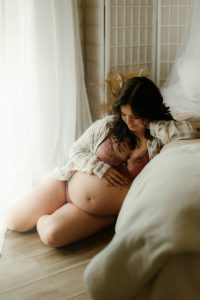 IJ3A0755-Enhanced-NR-Edit IJ3A0755-Enhanced-NR-Edit