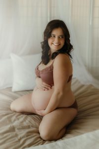 IJ3A0926-Enhanced-NR-Edit IJ3A0926-Enhanced-NR-Edit