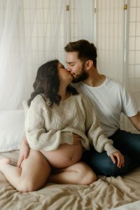 IJ3A0990-Enhanced-NR-Edit IJ3A0990-Enhanced-NR-Edit