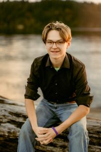 IJ3A3737-Enhanced-NR-Edit