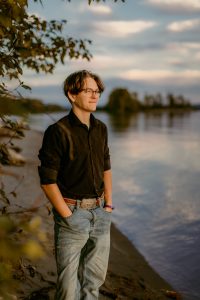 IJ3A3760-Enhanced-NR-Edit