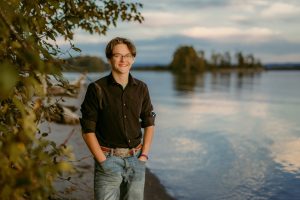 IJ3A3774-Enhanced-NR-Edit