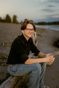 IJ3A3791-Enhanced-NR-Edit