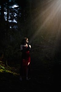 IJ3A3933-Enhanced-NR