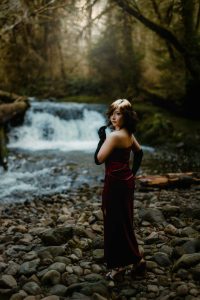 IJ3A3946-Enhanced-NR-Edit