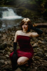 IJ3A3983-Enhanced-NR-Edit