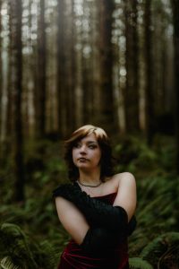 IJ3A4164-Enhanced-NR-Edit