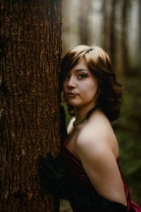 IJ3A4170-Enhanced-NR-Edit