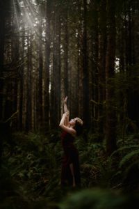 IJ3A4183-Enhanced-NR-Edit