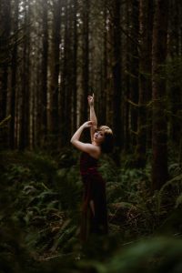 IJ3A4202-Enhanced-NR-Edit