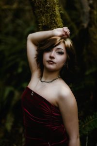 IJ3A4253-Enhanced-NR-Edit-Edit