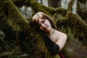 IJ3A4277-Enhanced-NR-Edit