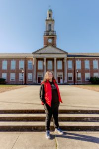 IJ3A4744-Enhanced-NR