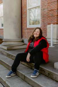 IJ3A4791-Enhanced-NR