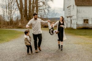 IJ3A4866-Enhanced-NR IJ3A4866-Enhanced-NR