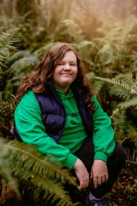 IJ3A5049-Enhanced-NR