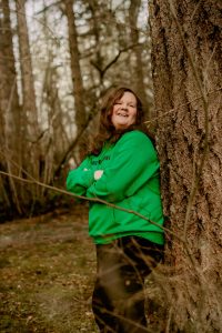 IJ3A5122-Enhanced-NR